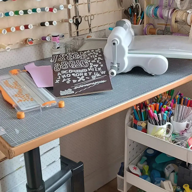 Image de la collection les cartes de vœux fabriquées et imaginées par L'Atelier de Lili la souris