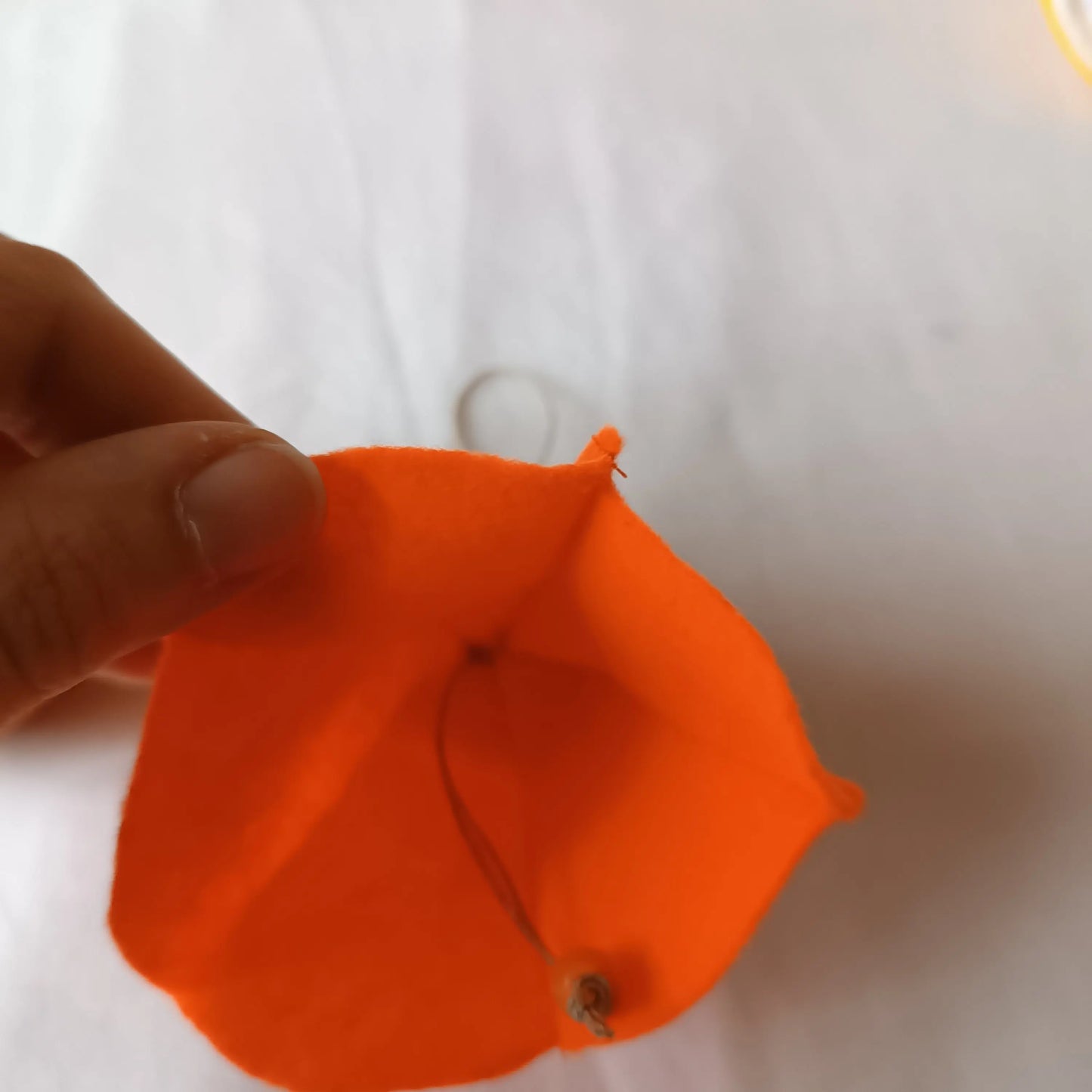 Décoration de pâques / pâques 2024 / chasse aux œufs / décoration pour Pâques / cadeau de Pâques / Pâques en 2024 / cadeau Pâques enfant / cadeau Pâques adulte / petit cadeau Pâques