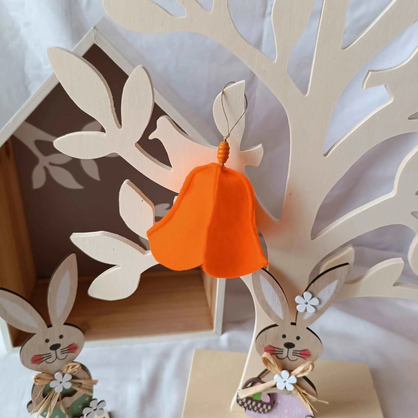 Décoration de pâques / pâques 2024 / chasse aux œufs / décoration pour Pâques / cadeau de Pâques / Pâques en 2024 / cadeau Pâques enfant / cadeau Pâques adulte / petit cadeau Pâques