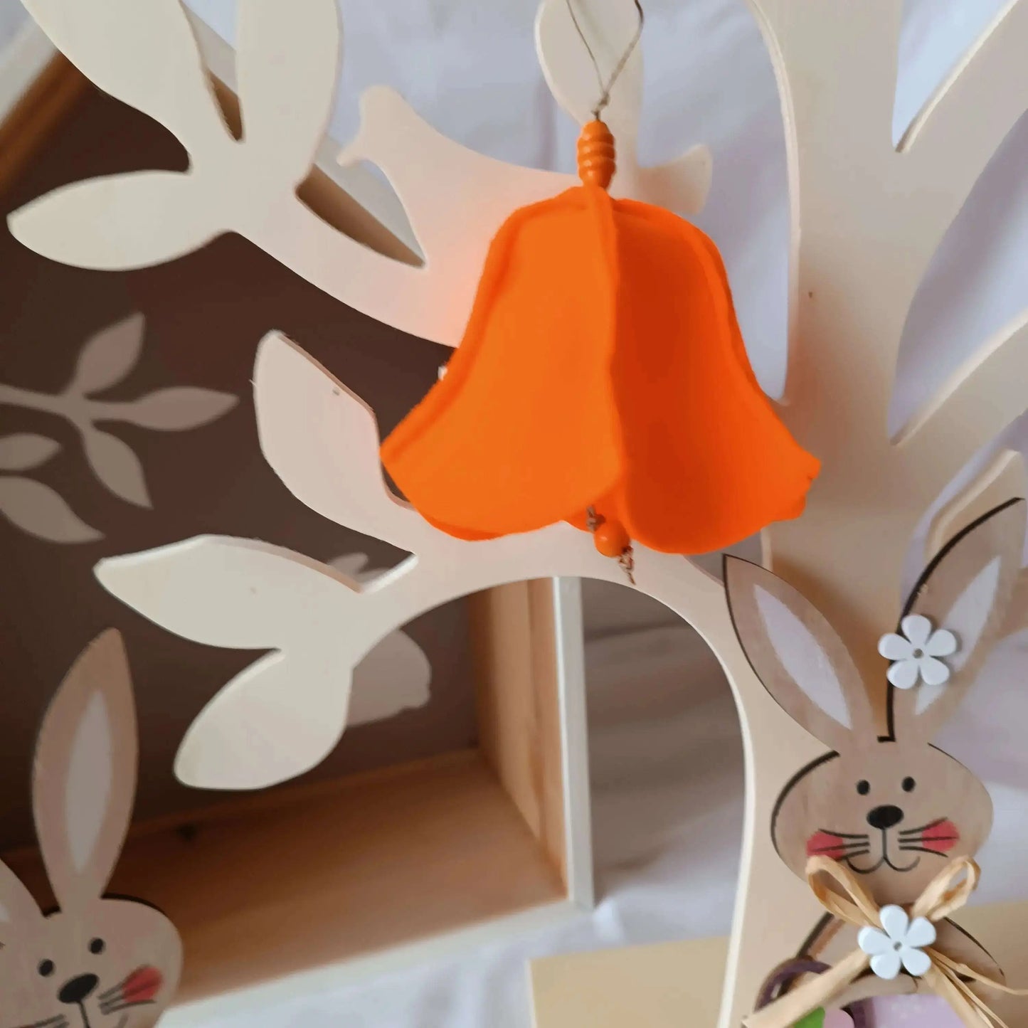 Décoration de pâques / pâques 2024 / chasse aux œufs / décoration pour Pâques / cadeau de Pâques / Pâques en 2024 / cadeau Pâques enfant / cadeau Pâques adulte / petit cadeau Pâques