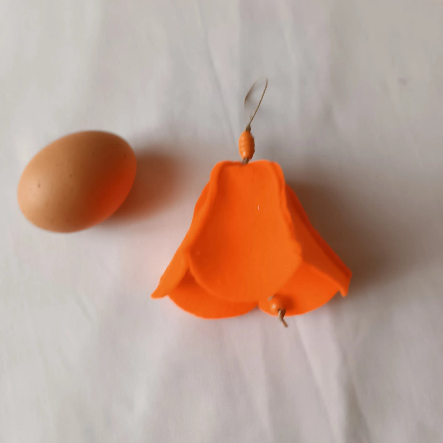 Décoration de pâques / pâques 2024 / chasse aux œufs / décoration pour Pâques / cadeau de Pâques / Pâques en 2024 / cadeau Pâques enfant / cadeau Pâques adulte / petit cadeau Pâques