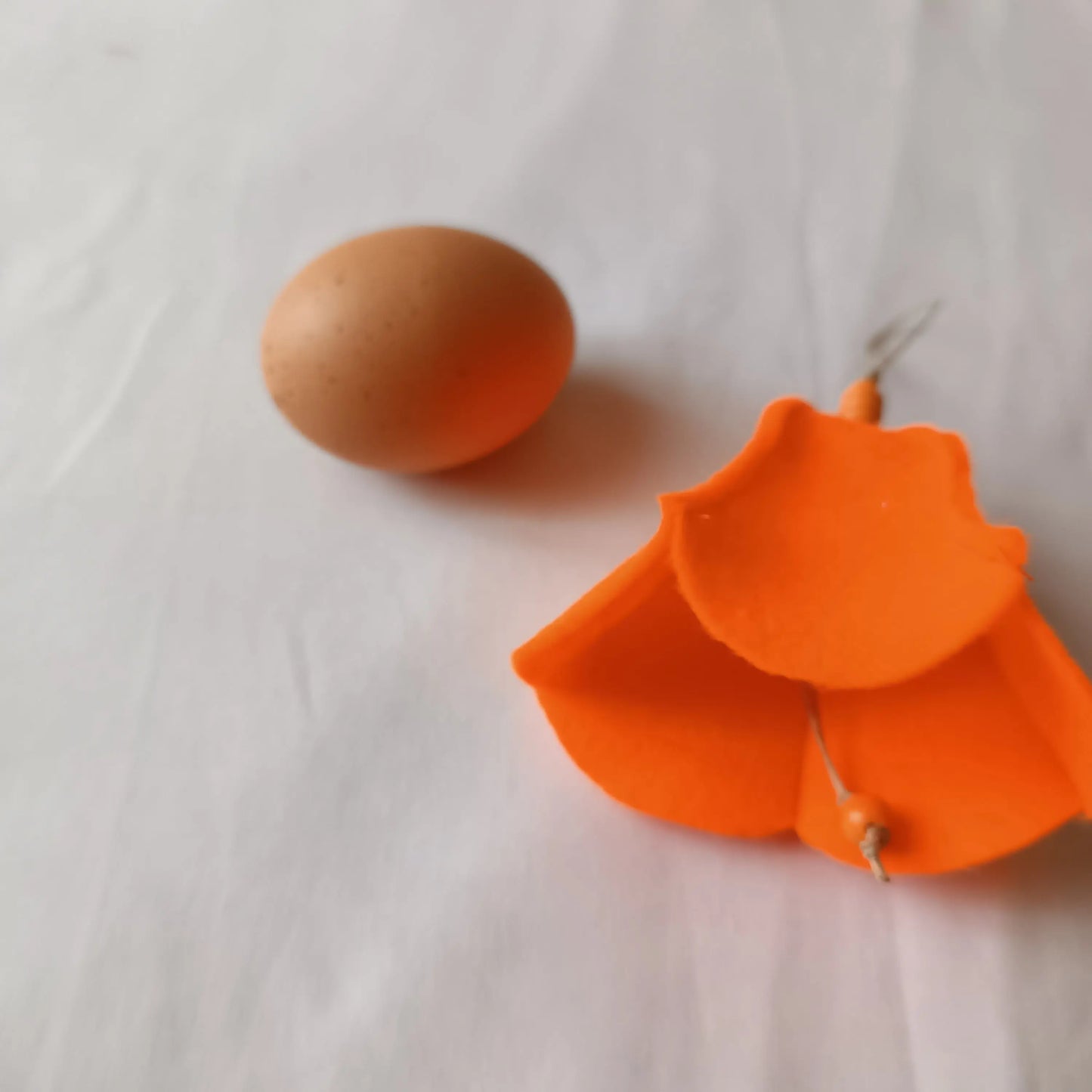 Décoration de pâques / pâques 2024 / chasse aux œufs / décoration pour Pâques / cadeau de Pâques / Pâques en 2024 / cadeau Pâques enfant / cadeau Pâques adulte / petit cadeau Pâques