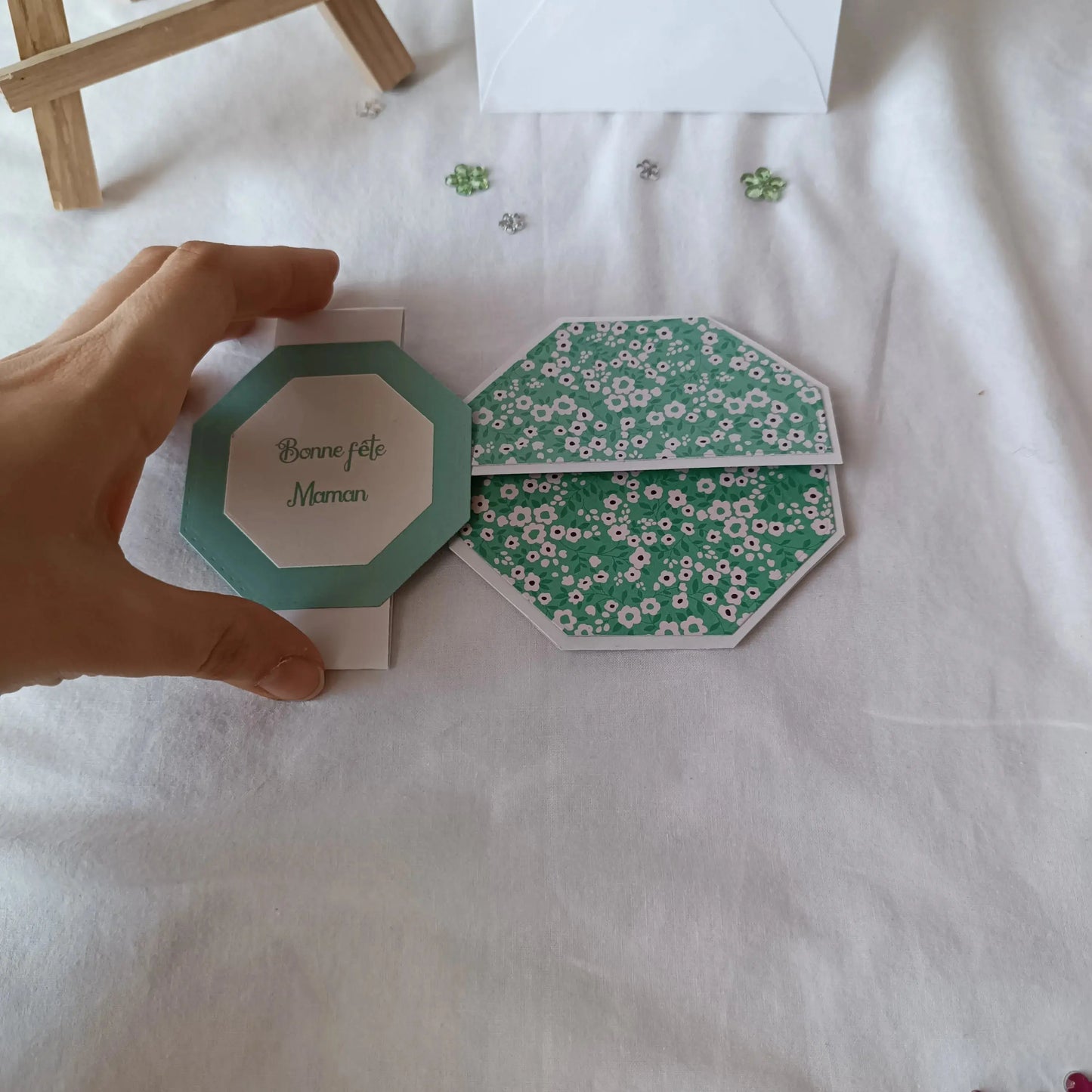 Carte bonne fête maman / carte pour maman originale / carte fête des mères / jolie carte bonne fête maman / cadeau fête des mères / idée cadeau fêtes des mères / bonne fête Maman / idée cadeau maman / idée cadeau fête des maman / cadeau pour maman / cadeau fait-main pour maman