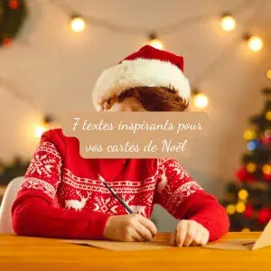 7-textes-inspirants-pour-vos-cartes-de-Noël latelierdelililasouris