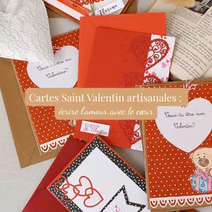 image article de blog saint valentin offrir une carte personnalisée un geste d'amour authentique