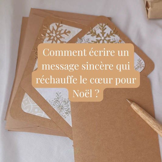 Comment-écrire-un-message-sincère-qui-réchauffe-le-cœur-pour-Noël latelierdelililasouris
