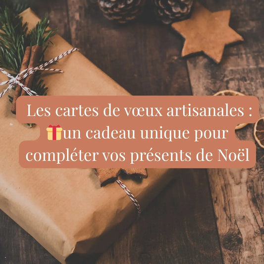 Les-cartes-de-vœux-artisanales-un-cadeau-unique-pour-compléter-vos-présents-de-Noël latelierdelililasouris
