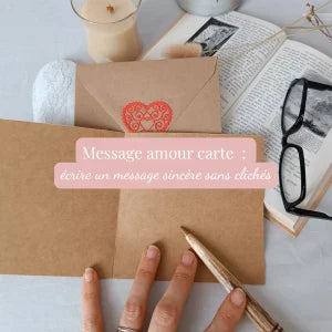 visuel-article-de-blog-ecrire-message-d-amour-sans-clichés-saint-valentin-l-atelier-de-lili-la-souris (5)