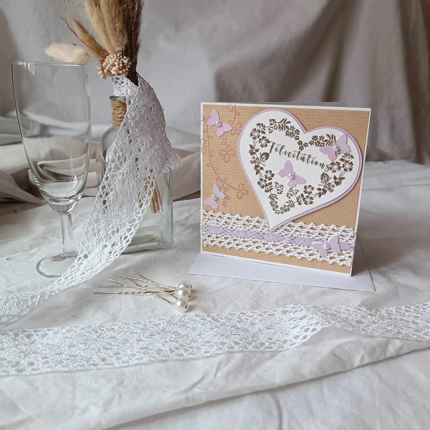 Félicitation mariage / carte de mariage / jolie carte de mariage / félicitation pour votre union /idée cadeau mariage / cadeau pour les mariés / carte de mariage personnalisée / heureux mariage / personnalisée aux prénoms des mariés / idée cadeau mariage personnalisée / cadeau mariage personnalisée / couple heureux / cadeau personnalisée pacs