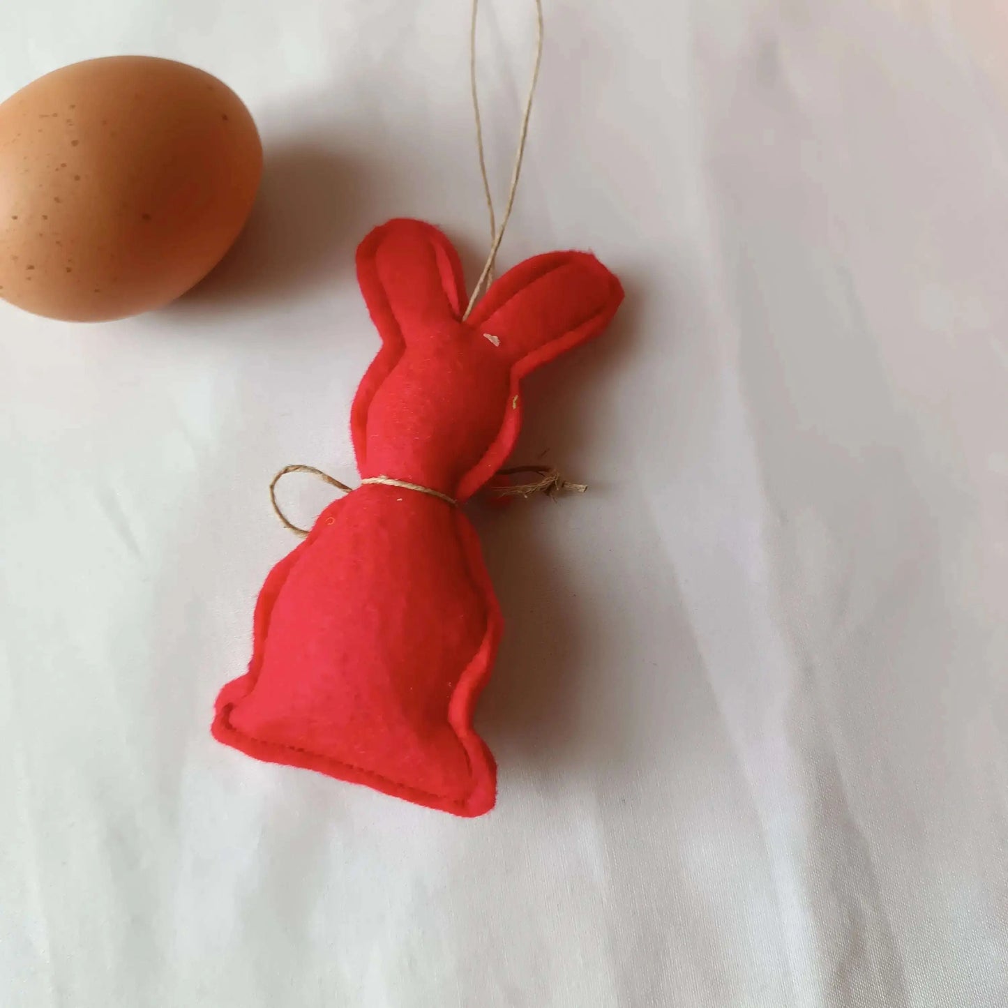 Décoration de pâques / pâques 2024 / chasse aux œufs / décoration pour Pâques / cadeau de Pâques / Pâques en 2024 / cadeau Pâques enfant / cadeau Pâques adulte / petit cadeau Pâques 