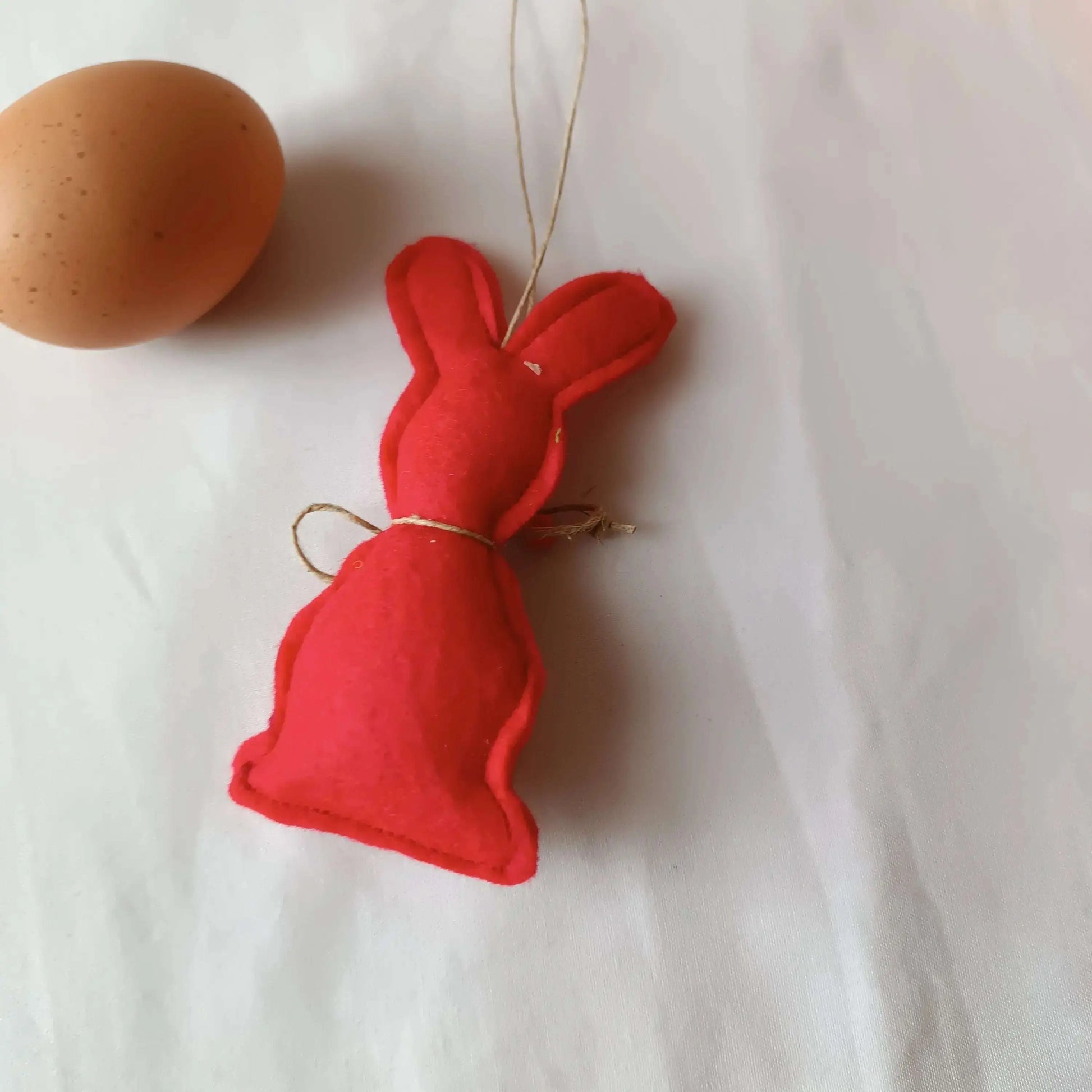 Décoration de pâques / pâques 2024 / chasse aux œufs / décoration pour Pâques / cadeau de Pâques / Pâques en 2024 / cadeau Pâques enfant / cadeau Pâques adulte / petit cadeau Pâques 