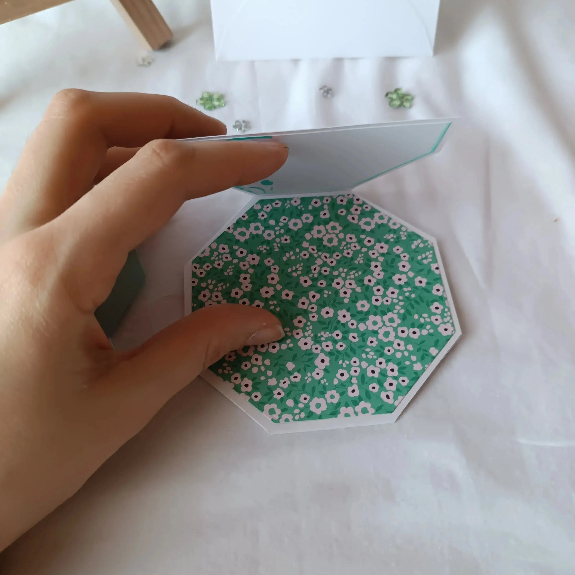 Carte bonne fête maman / carte pour maman originale / carte fête des mères / jolie carte bonne fête maman / cadeau fête des mères / idée cadeau fêtes des mères / bonne fête Maman / idée cadeau maman / idée cadeau fête des maman / cadeau pour maman / cadeau fait-main pour maman