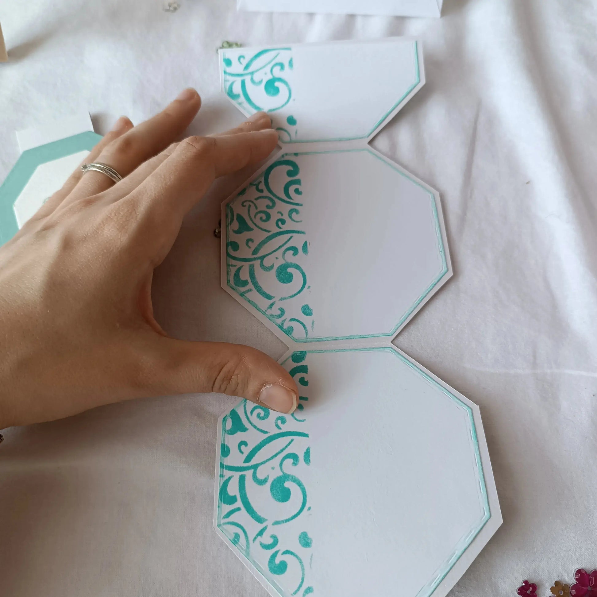Carte bonne fête maman / carte pour maman originale / carte fête des mères / jolie carte bonne fête maman / cadeau fête des mères / idée cadeau fêtes des mères / bonne fête Maman / idée cadeau maman / idée cadeau fête des maman / cadeau pour maman / cadeau fait-main pour maman