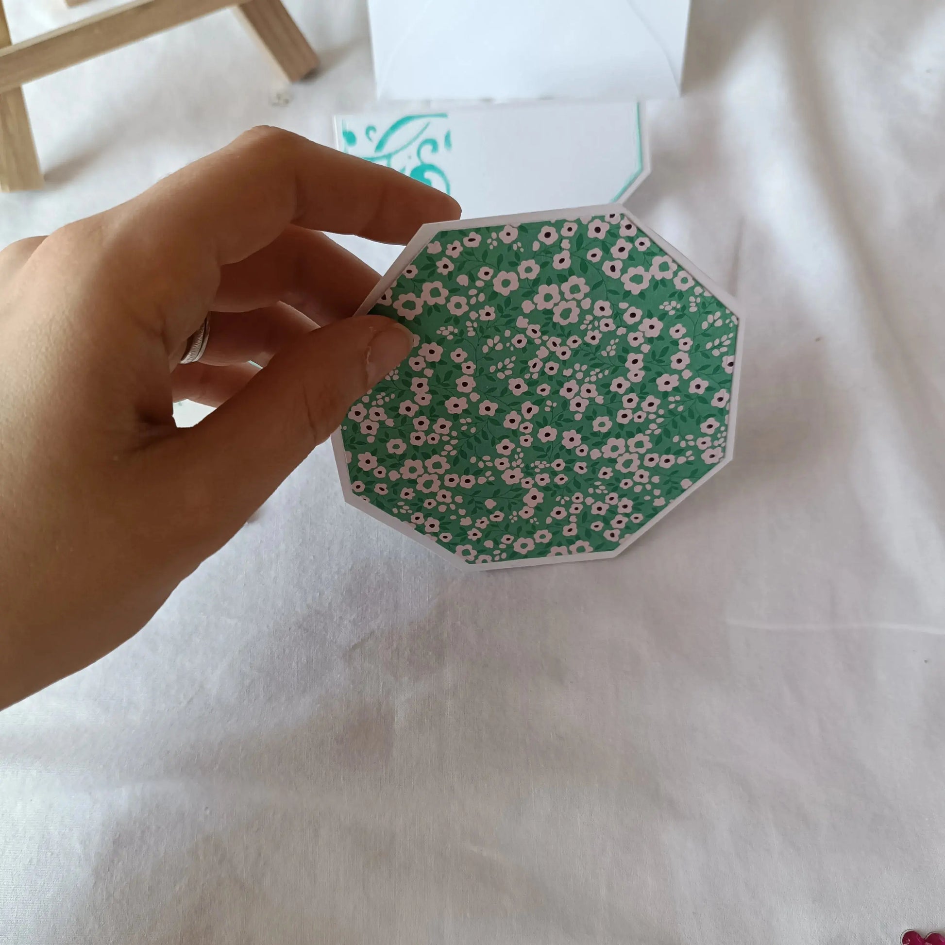 Carte bonne fête maman / carte pour maman originale / carte fête des mères / jolie carte bonne fête maman / cadeau fête des mères / idée cadeau fêtes des mères / bonne fête Maman / idée cadeau maman / idée cadeau fête des maman / cadeau pour maman / cadeau fait-main pour maman