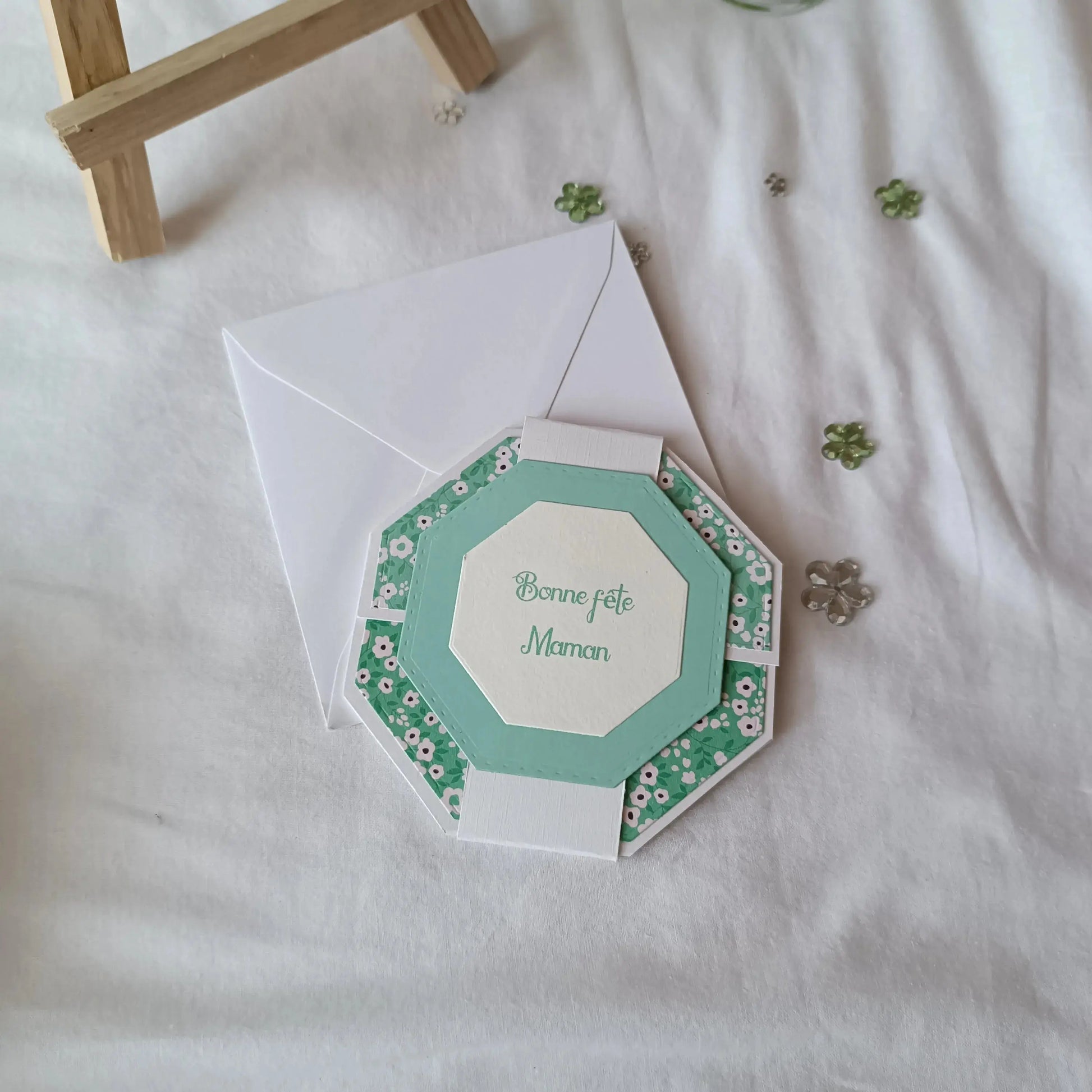 Carte bonne fête maman / carte pour maman originale / carte fête des mères / jolie carte bonne fête maman / cadeau fête des mères / idée cadeau fêtes des mères / bonne fête Maman / idée cadeau maman / idée cadeau fête des maman / cadeau pour maman / cadeau fait-main pour maman