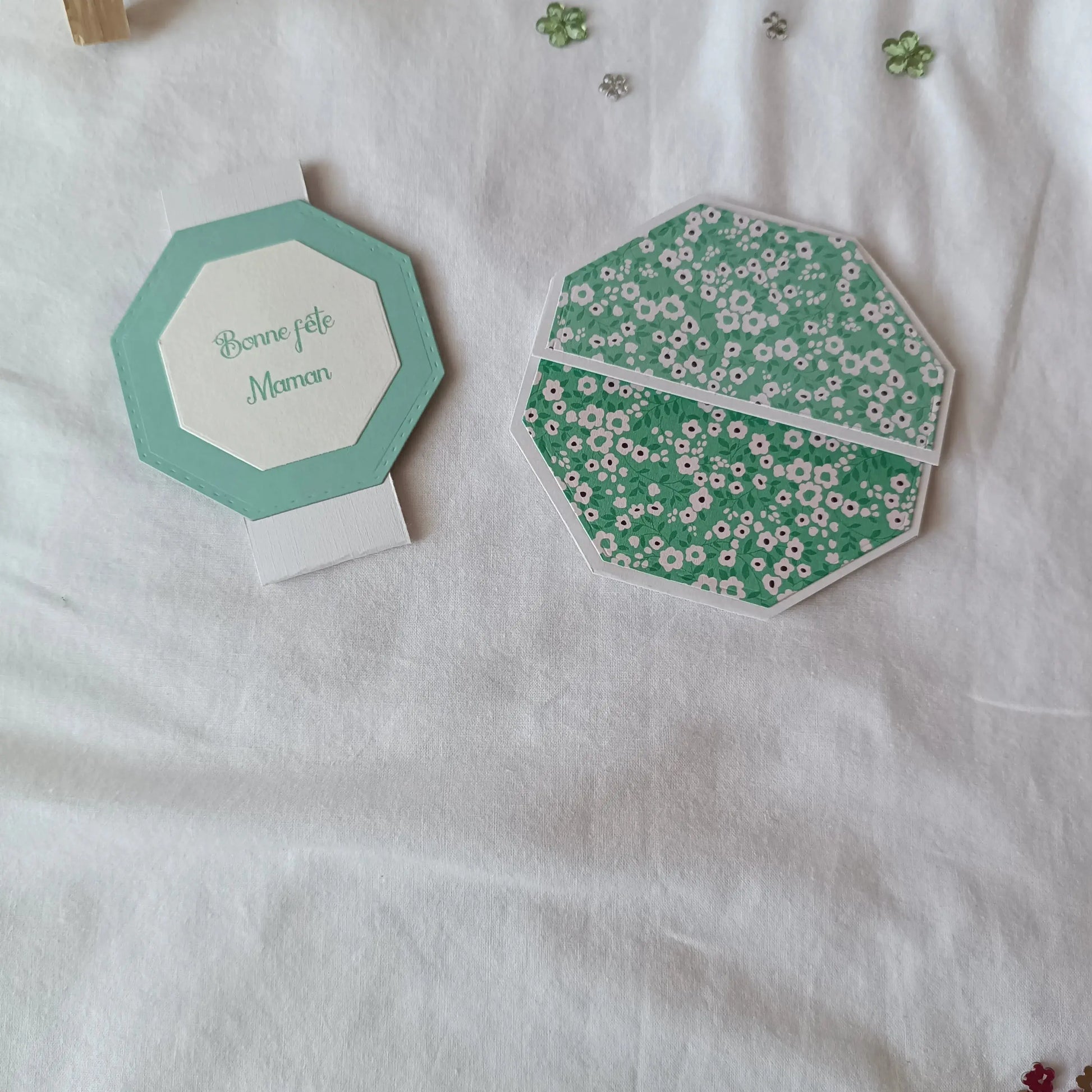 Carte bonne fête maman / carte pour maman originale / carte fête des mères / jolie carte bonne fête maman / cadeau fête des mères / idée cadeau fêtes des mères / bonne fête Maman / idée cadeau maman / idée cadeau fête des maman / cadeau pour maman / cadeau fait-main pour maman