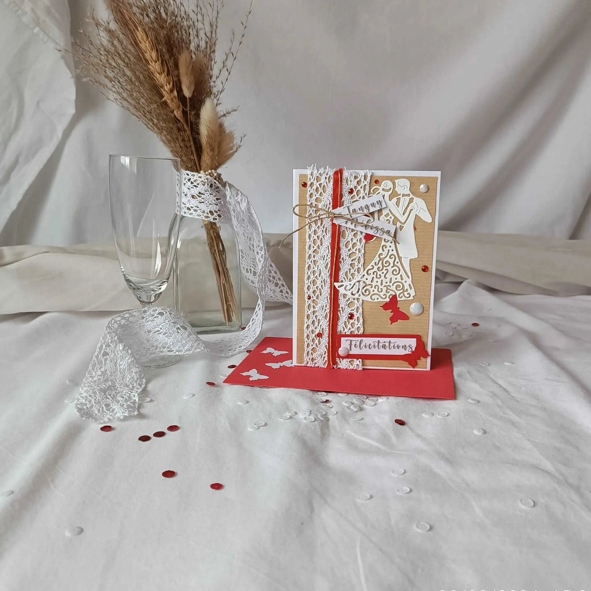 Urne mariage en bois personnalisée prénoms plexiglas - Print Your Love Urne mariage en bois personnalisée prénoms plexiglas - Print Your Love